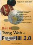 Thiết kế trang Web với PageMill 2.0