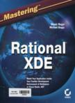 Mastering Rational XDE