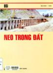 Neo trong đất