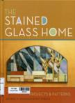 The stained glass home