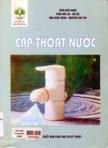 Cấp thoát nước