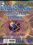 English for Computer Science