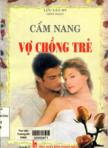 Cẩm nang vợ chồng trẻ