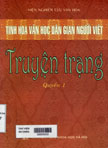 Truyện Trạng: Q1