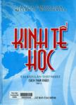 Kinh tế học : tập II