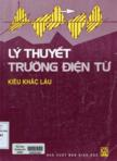 Lý thuyết trường điện từ