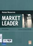 Market Leader: Sara Helm and Rebecca Utteridge