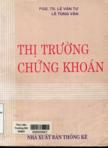 Thị trường chứng khoán