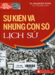 Sự kiện và những con số lịch sử