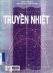 Truyền nhiệt