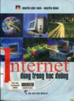 Internet dùng trong học đường: Đại cương về Internet, ...