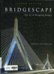 Bridgescape