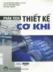 Phân tích thiết kế cơ khí