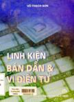 Linh kiện bán dẫn và vi điện tử