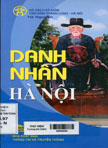 Danh nhân Hà Nội