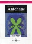 Antennas for All Applications