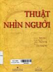 Thuật nhìn người