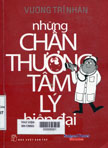 Những chấn thương tâm lý hiện đại