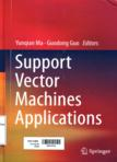 Support vector machines applications