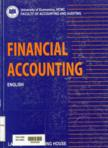 Financial accounting