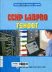 CCNP Labpro TSHOOT