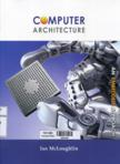Computer Architecture: An Embedded Approach