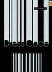 Dress code: Interior design for fashion shops