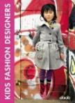 Kids fashion designers