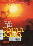 Tìm lại chính mình