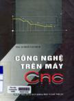 Công nghệ trên máy CNC