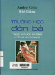 Trường học đờn bà