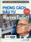 Phong cách đầu tư Warren Buffett