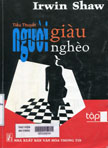 Người giàu người nghèo: T1