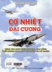 Cơ nhiệt đại cương