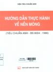 Giáo trình Tư Tưởng Hồ Chí Minh