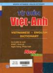 Từ điển Việt Anh