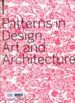 Patterns in design, art and architecture