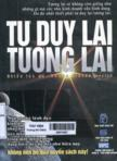 Tư duy lại tương lai