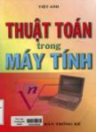 Thuật toán trong máy tính