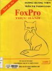 Foxpro thực hành