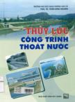 Thủy lực công trình thoát nước