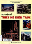 Nguyên lí thiết kế kiến trúc