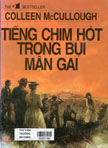 Tiếng chim hót trong bụi mận gai