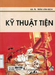 Kỹ thuật tiện