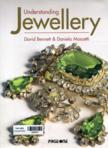 Understanding jewelry