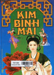 Kim Bình Mai: T1