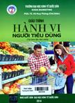 Hành vi người tiêu dùng