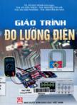 Giáo trình đo lường điện