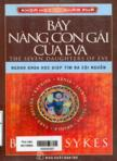 Bảy nàng con gái của Eva