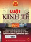 Luật kinh tế